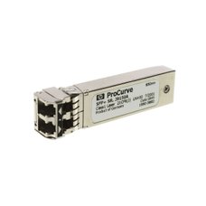 Трансівер HP Ethernet 10Gb COMPATIBLE J9150A SFP+